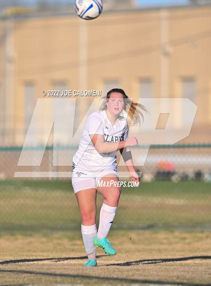 Thumbnail 2 in MacArthur [Douglas] vs Clark photogallery.