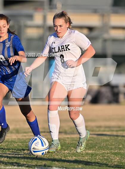 Thumbnail 3 in MacArthur [Douglas] vs Clark photogallery.