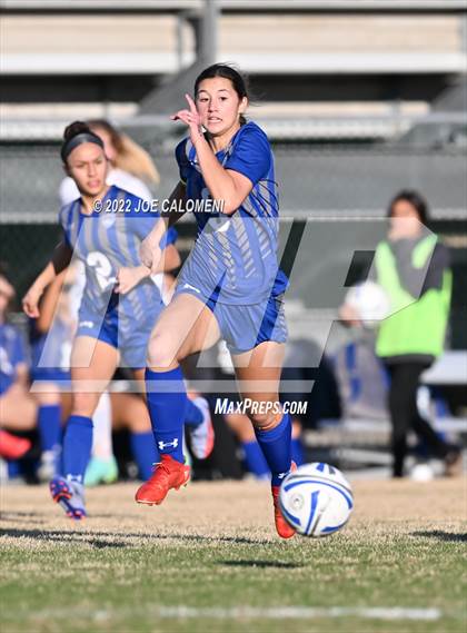 Thumbnail 1 in MacArthur [Douglas] vs Clark photogallery.