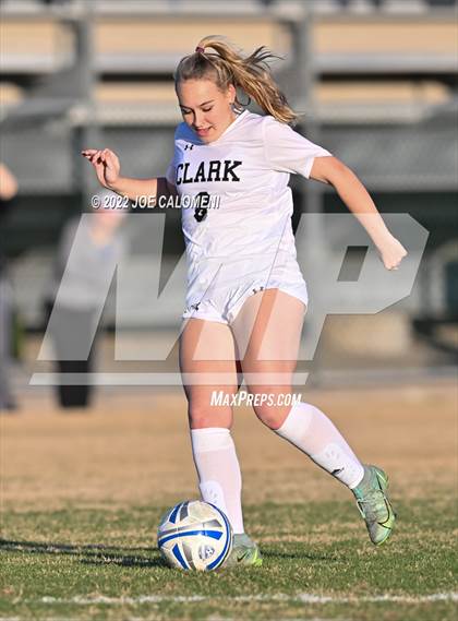 Thumbnail 3 in MacArthur [Douglas] vs Clark photogallery.