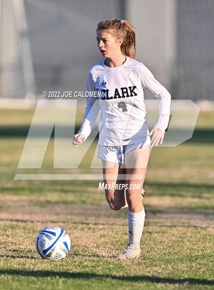 Thumbnail 1 in MacArthur [Douglas] vs Clark photogallery.