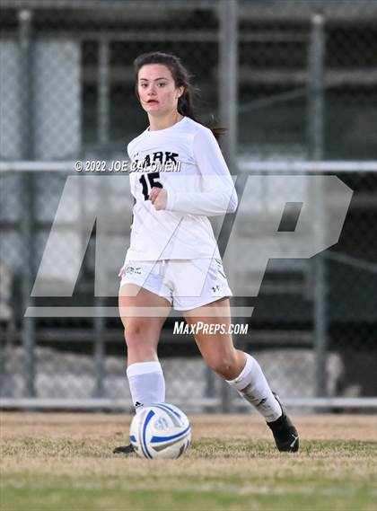 Thumbnail 2 in MacArthur [Douglas] vs Clark photogallery.