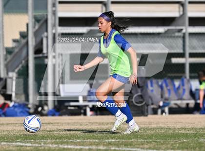 Thumbnail 3 in MacArthur [Douglas] vs Clark photogallery.