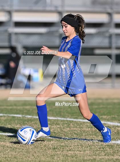 Thumbnail 2 in MacArthur [Douglas] vs Clark photogallery.