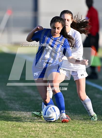 Thumbnail 2 in MacArthur [Douglas] vs Clark photogallery.