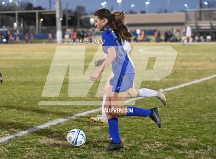 Thumbnail 1 in MacArthur [Douglas] vs Clark photogallery.