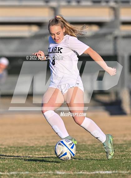 Thumbnail 2 in MacArthur [Douglas] vs Clark photogallery.