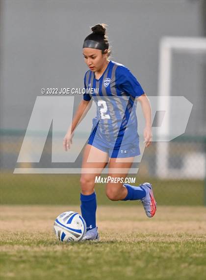 Thumbnail 3 in MacArthur [Douglas] vs Clark photogallery.