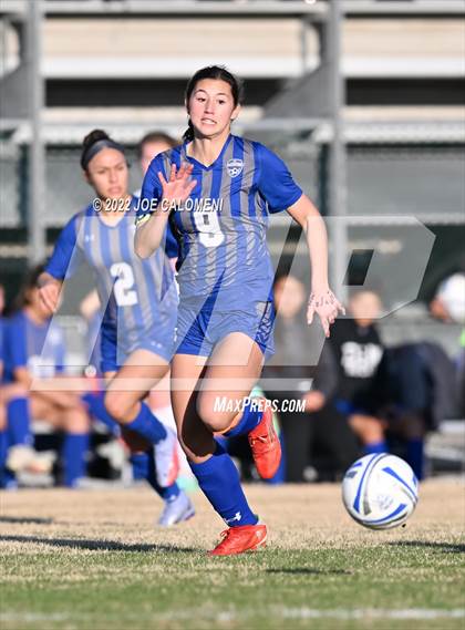 Thumbnail 3 in MacArthur [Douglas] vs Clark photogallery.