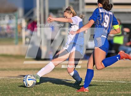 Thumbnail 1 in MacArthur [Douglas] vs Clark photogallery.