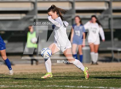 Thumbnail 1 in MacArthur [Douglas] vs Clark photogallery.