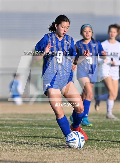 Thumbnail 1 in MacArthur [Douglas] vs Clark photogallery.