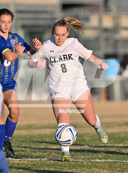Thumbnail 3 in MacArthur [Douglas] vs Clark photogallery.