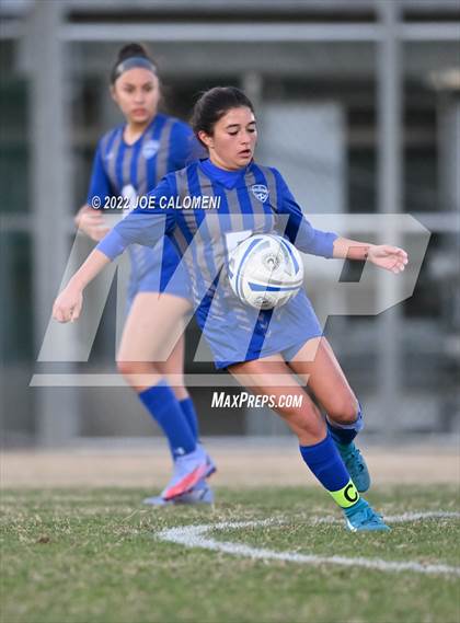 Thumbnail 2 in MacArthur [Douglas] vs Clark photogallery.