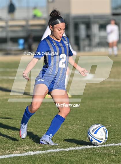 Thumbnail 1 in MacArthur [Douglas] vs Clark photogallery.
