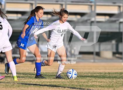 Thumbnail 1 in MacArthur [Douglas] vs Clark photogallery.