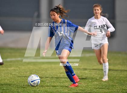 Thumbnail 3 in MacArthur [Douglas] vs Clark photogallery.