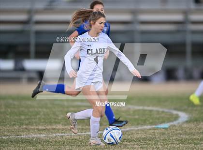 Thumbnail 1 in MacArthur [Douglas] vs Clark photogallery.