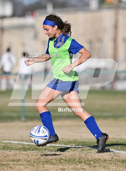 Thumbnail 2 in MacArthur [Douglas] vs Clark photogallery.