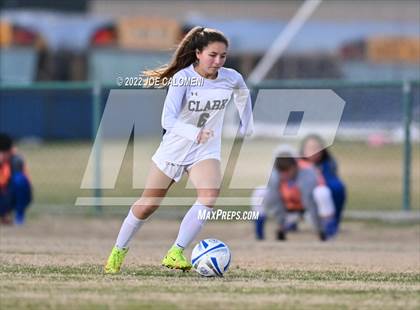 Thumbnail 3 in MacArthur [Douglas] vs Clark photogallery.