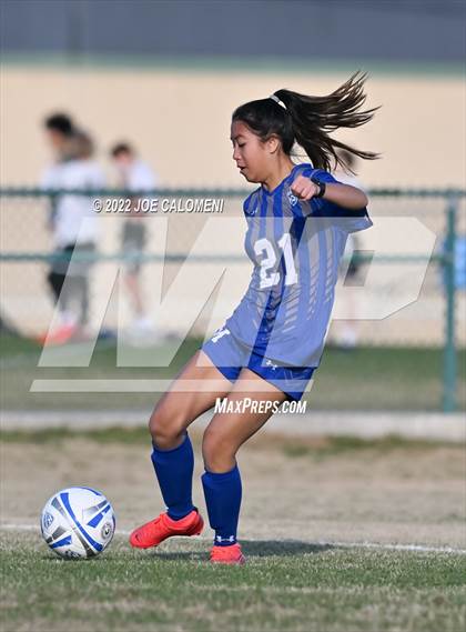 Thumbnail 2 in MacArthur [Douglas] vs Clark photogallery.