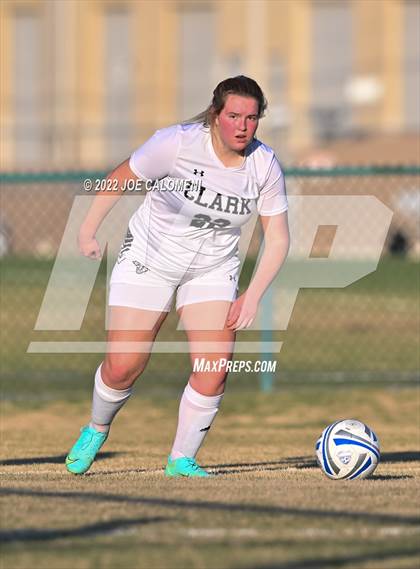 Thumbnail 3 in MacArthur [Douglas] vs Clark photogallery.