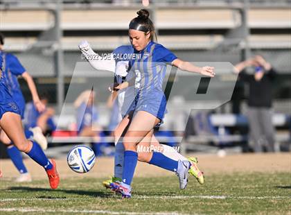 Thumbnail 2 in MacArthur [Douglas] vs Clark photogallery.