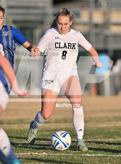 Thumbnail 2 in MacArthur [Douglas] vs Clark photogallery.