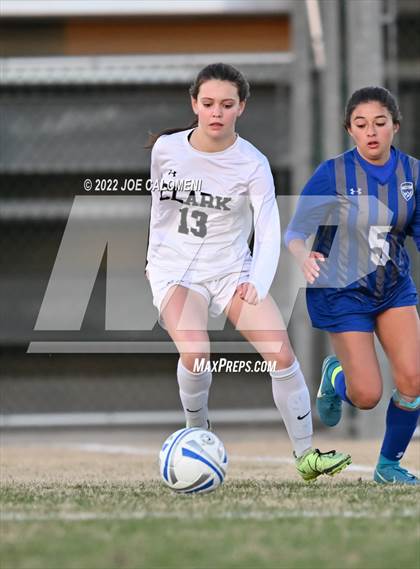 Thumbnail 2 in MacArthur [Douglas] vs Clark photogallery.