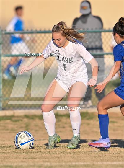 Thumbnail 1 in MacArthur [Douglas] vs Clark photogallery.
