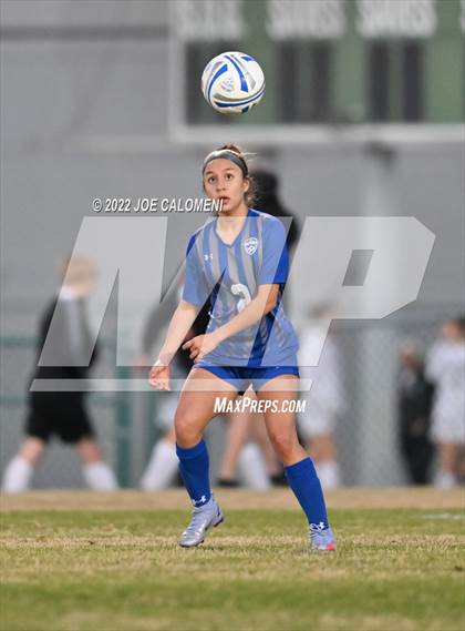 Thumbnail 1 in MacArthur [Douglas] vs Clark photogallery.