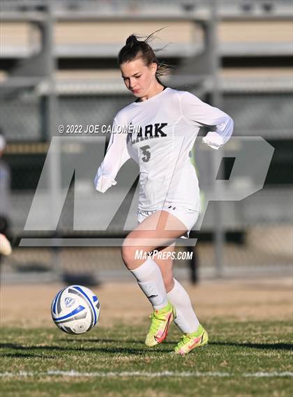 Thumbnail 3 in MacArthur [Douglas] vs Clark photogallery.