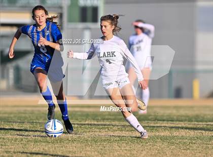 Thumbnail 3 in MacArthur [Douglas] vs Clark photogallery.