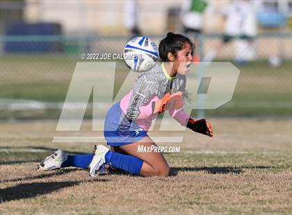 Thumbnail 1 in MacArthur [Douglas] vs Clark photogallery.