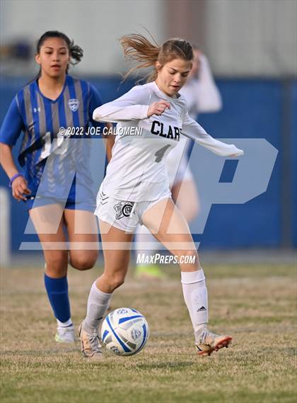 Thumbnail 3 in MacArthur [Douglas] vs Clark photogallery.