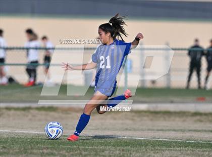 Thumbnail 1 in MacArthur [Douglas] vs Clark photogallery.