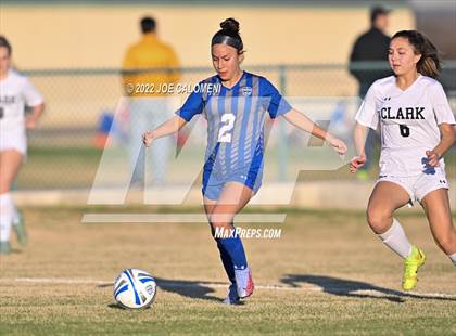Thumbnail 3 in MacArthur [Douglas] vs Clark photogallery.