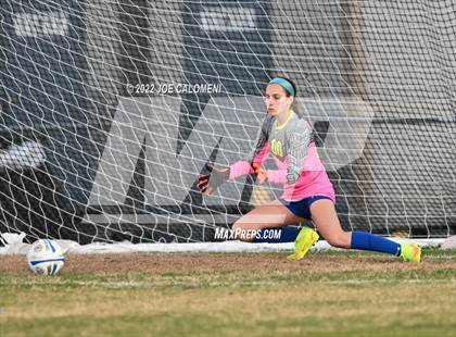 Thumbnail 1 in MacArthur [Douglas] vs Clark photogallery.