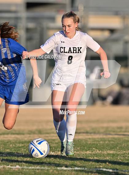 Thumbnail 2 in MacArthur [Douglas] vs Clark photogallery.