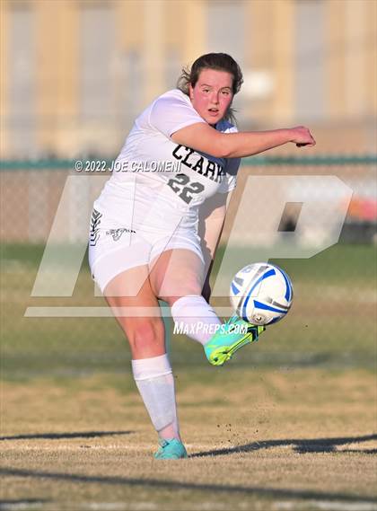 Thumbnail 1 in MacArthur [Douglas] vs Clark photogallery.