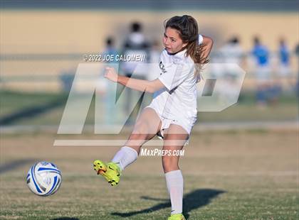 Thumbnail 3 in MacArthur [Douglas] vs Clark photogallery.