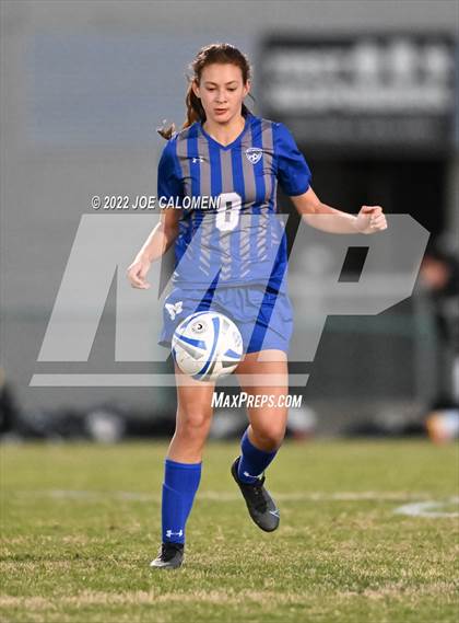 Thumbnail 3 in MacArthur [Douglas] vs Clark photogallery.