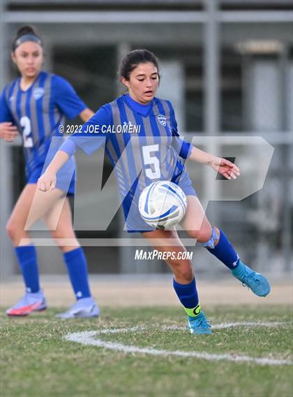 Thumbnail 3 in MacArthur [Douglas] vs Clark photogallery.