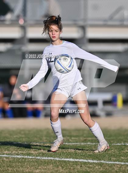 Thumbnail 2 in MacArthur [Douglas] vs Clark photogallery.