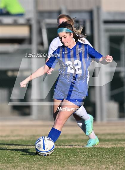 Thumbnail 3 in MacArthur [Douglas] vs Clark photogallery.
