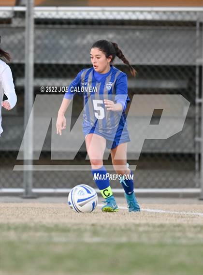Thumbnail 3 in MacArthur [Douglas] vs Clark photogallery.