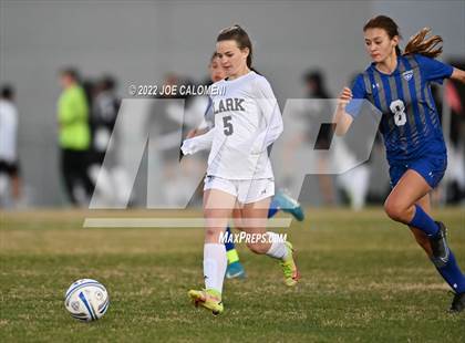 Thumbnail 3 in MacArthur [Douglas] vs Clark photogallery.