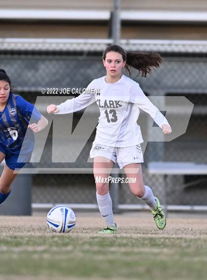 Thumbnail 3 in MacArthur [Douglas] vs Clark photogallery.