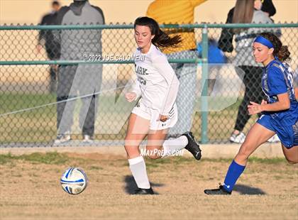 Thumbnail 1 in MacArthur [Douglas] vs Clark photogallery.