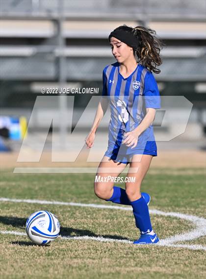 Thumbnail 1 in MacArthur [Douglas] vs Clark photogallery.